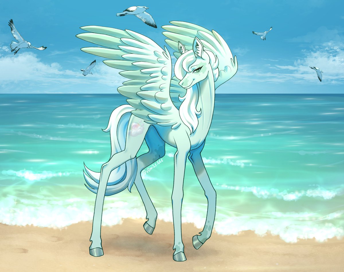 👾 v0mit puppy 👾 (COMMS OPEN) tweet media