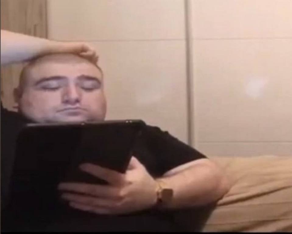 Fatih Terim ‘in gesemden söğüşleyeceği 15m€’su var. Seçil’in açtığı yaranın kapanması lazım #GSvYB