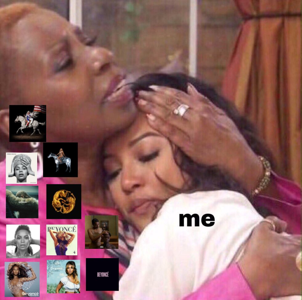 JONATHAN (@jonathzn) on Twitter photo 