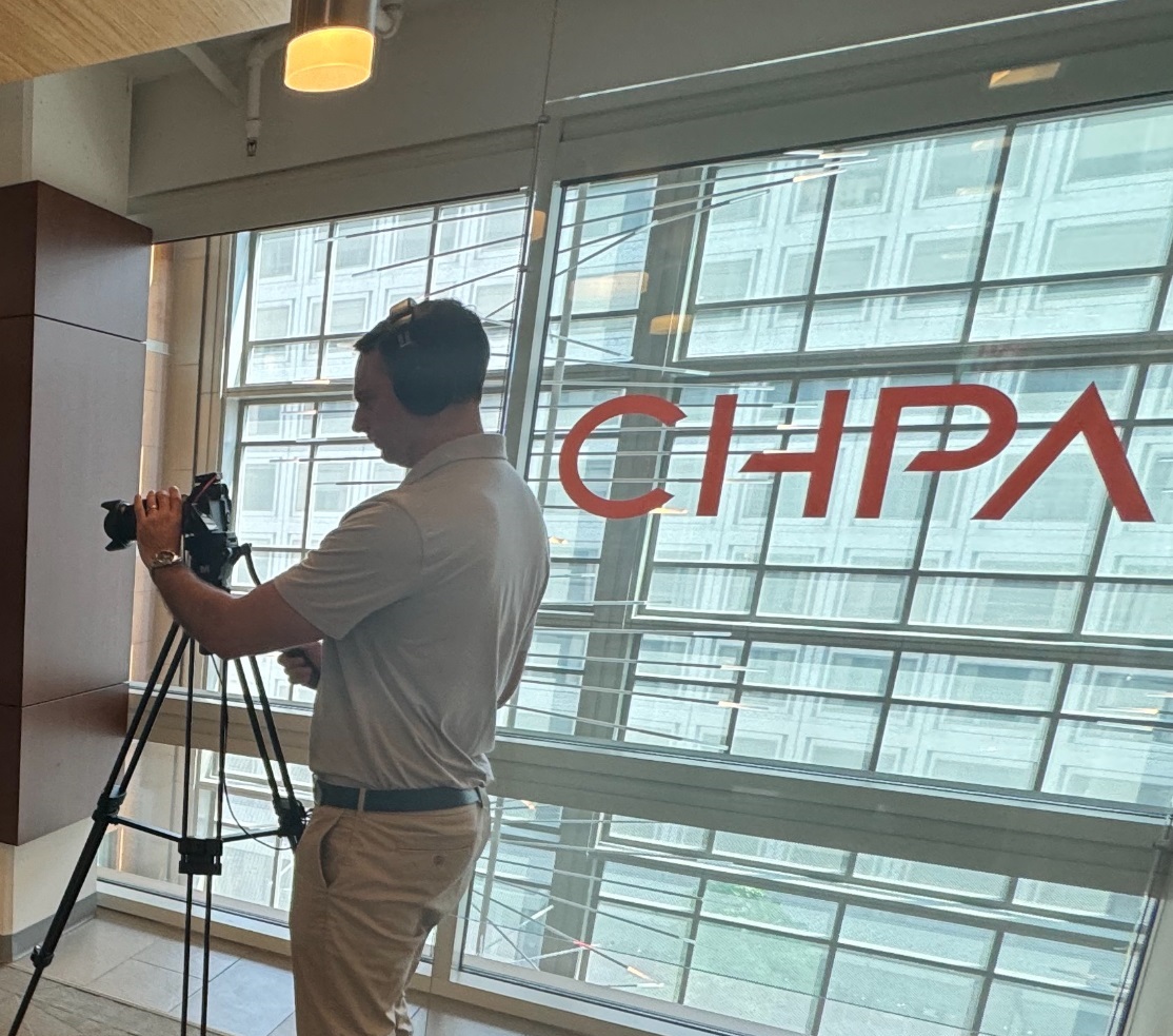 Casey Callanan tweet media