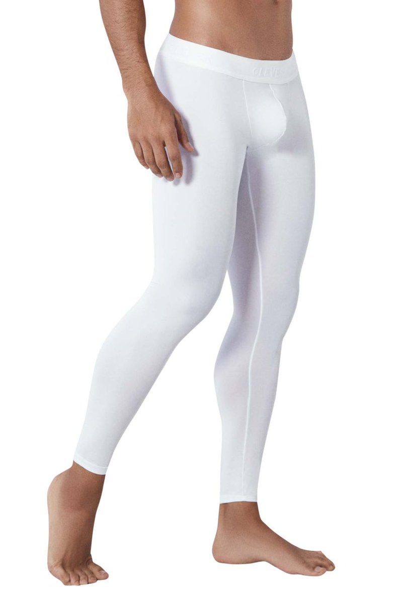 Underyourscom's tweet photo. 🐣. Offer Xtras! Clever Energy Athletic Pants for $58.95 #briefs #mensphysique https://t.co/Vynfivd0ul