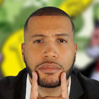 _TallGuyTycoon's tweet image. I&apos;m excited to speak at BITCON 2024 bitcon2024.sched.com/event/49d85c12… @BITnonprofit #BITCON2024 @sched