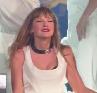 Ashley ❤️🔥 tweet media