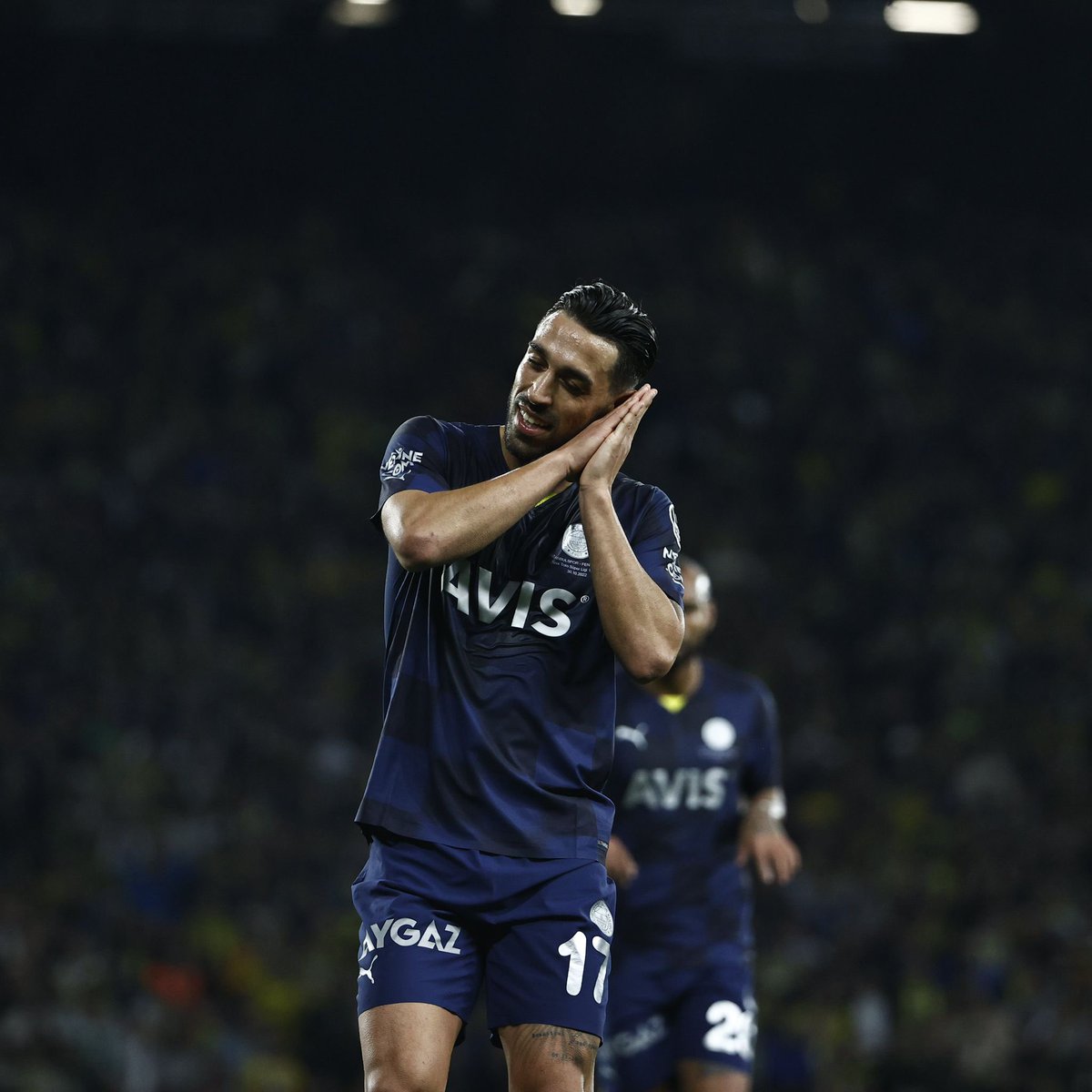 Yatın zıbarın amk çocukları