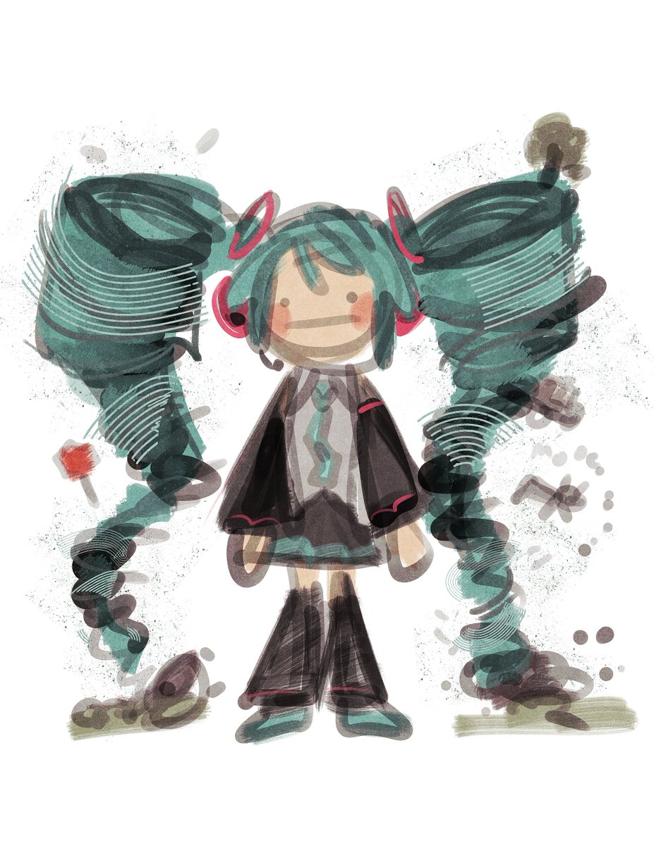 coffee_bard tweet picture