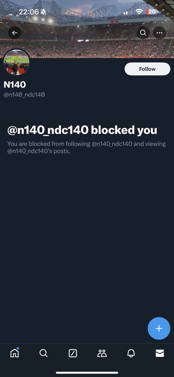 Issa_Mo's tweet photo. @ManUtdFaceValue This guy just scammed me for 2 tickets. Said he was selling at FV. Luckily I only gave him half the money. Posting for awareness for others. https://t.co/rLClNKAW9t