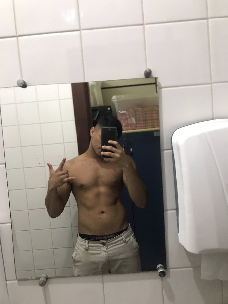 O bulking vindo