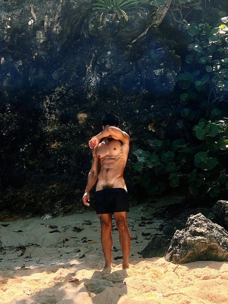 𝗚𝗿𝗮𝗻 𝗖𝗮𝘁𝗮𝗱𝗼𝗿 (@grancatador) on Twitter photo 