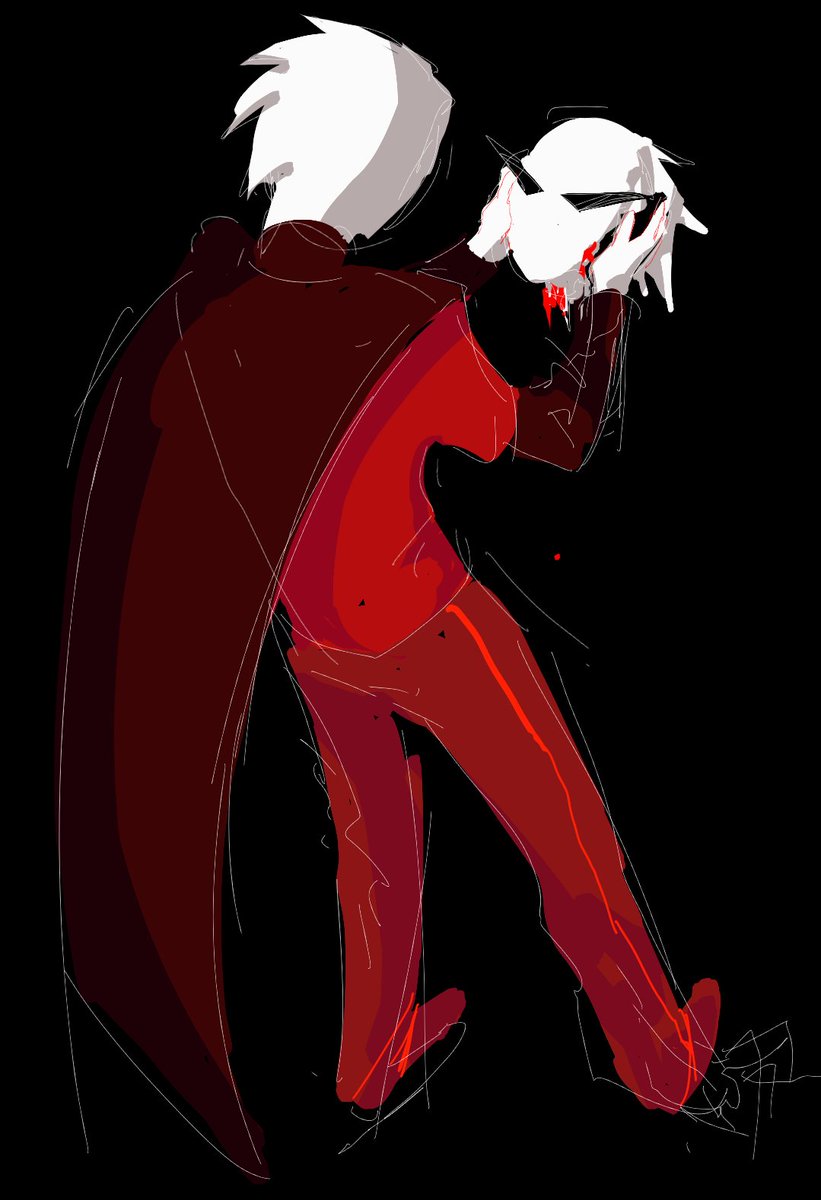 Mach (@machnrg) on Twitter photo 