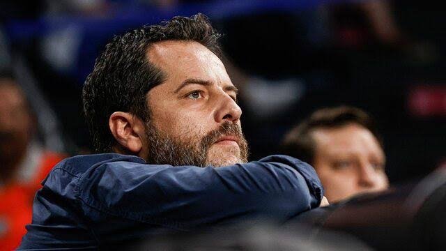 seçtiğin vazgeçtiğine değdi mi ?