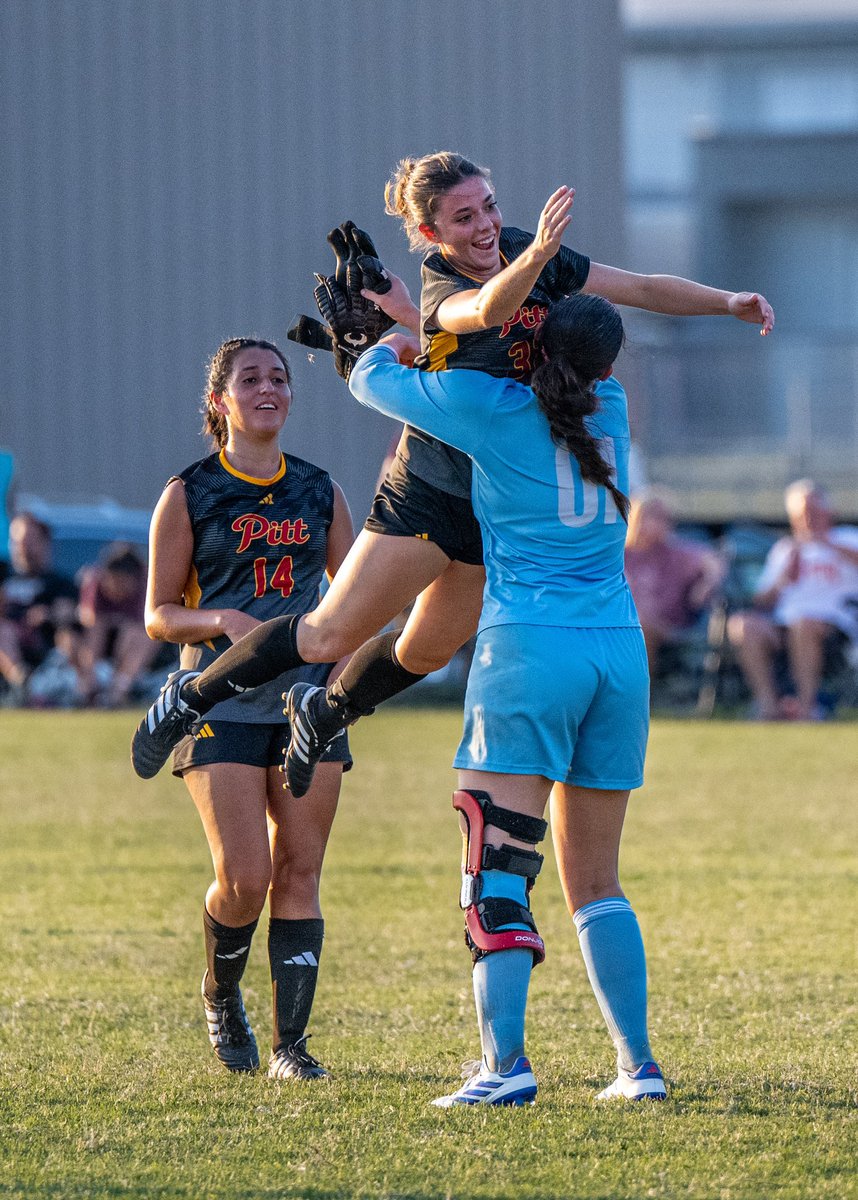 Sunday recap⏮️🦍

📸: @gorillaphotog &amp; @copper_roof_photo