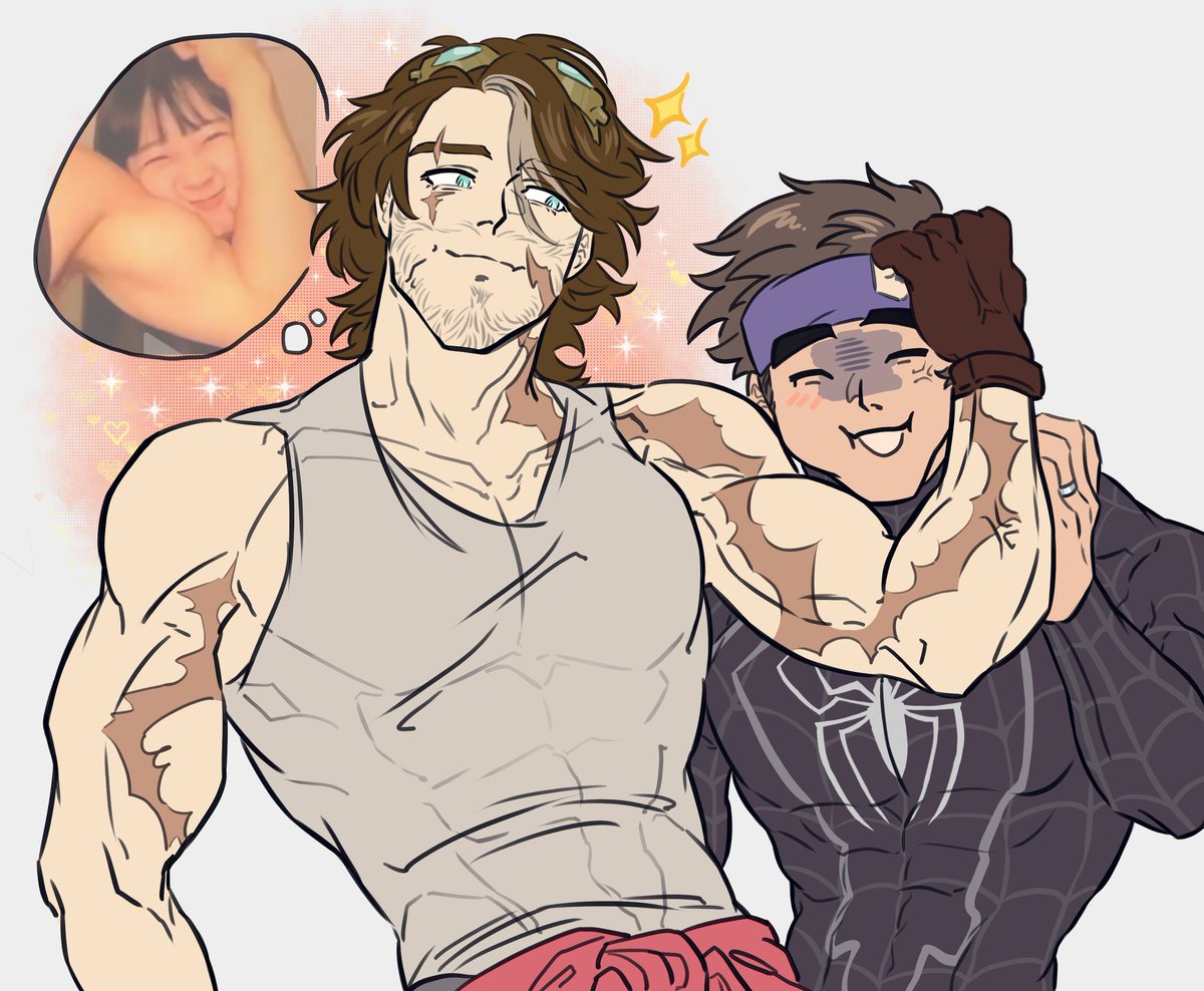 n_ideah_flan's tweet photo. https://t.co/4ebDCjZybQ