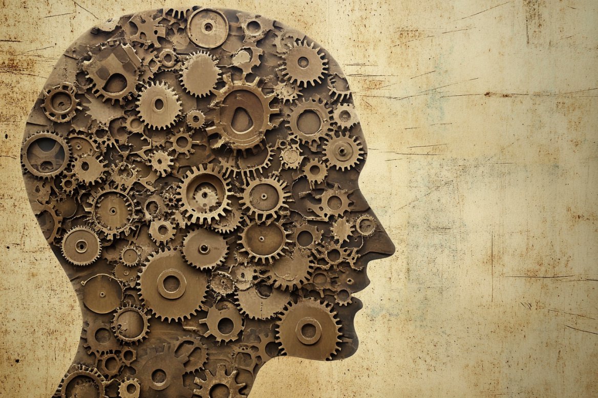 Non-Cognitive Skills Are as Vital as Intelligence

A recent study has found that non-cognitive skills like motivation and self-regulation are as important as intelligence in determining academic success.

These skills become increasingly influential throughout a child's education