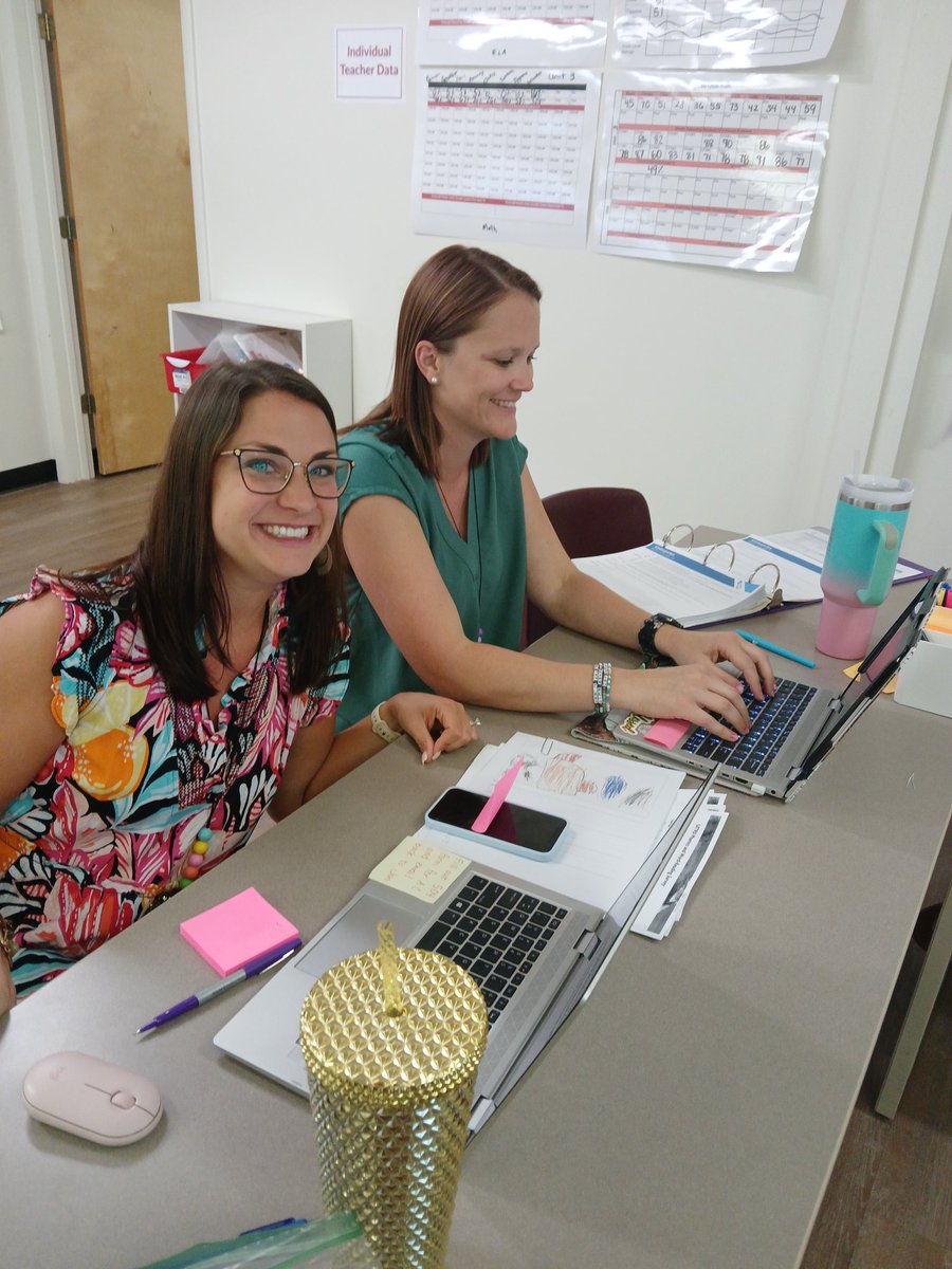 Sarah Armbruster tweet media