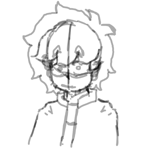 MAD5204's tweet photo. Digital Art is hard :( https://t.co/i8zLWCr5Tb