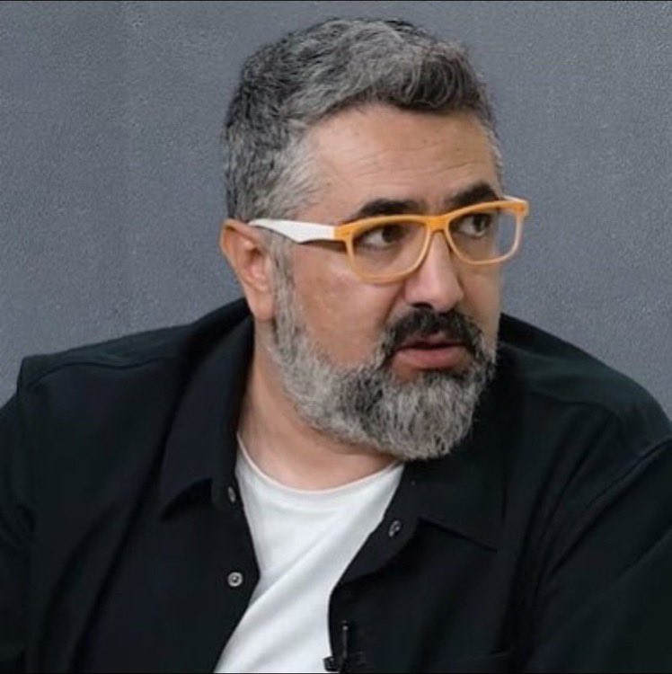 Serdar Ali Çelikler: “İsviçre liginin sonuncusu senin 102 puanla şampiyon olan takımını 2 maçtada eziyorsa, burada 102 puanlık bir şampiyonluk yoktur.”