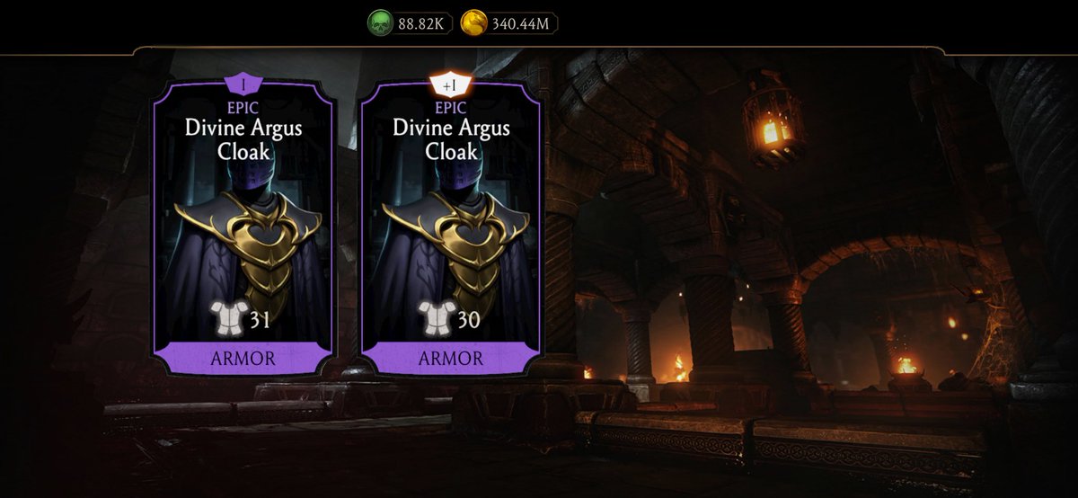 42Lazlo's tweet photo. From the #KryptStore
KM Sonya FX ππ
#Krypt #DragonKrystals #MkMobile https://t.co/S3avUp9auJ