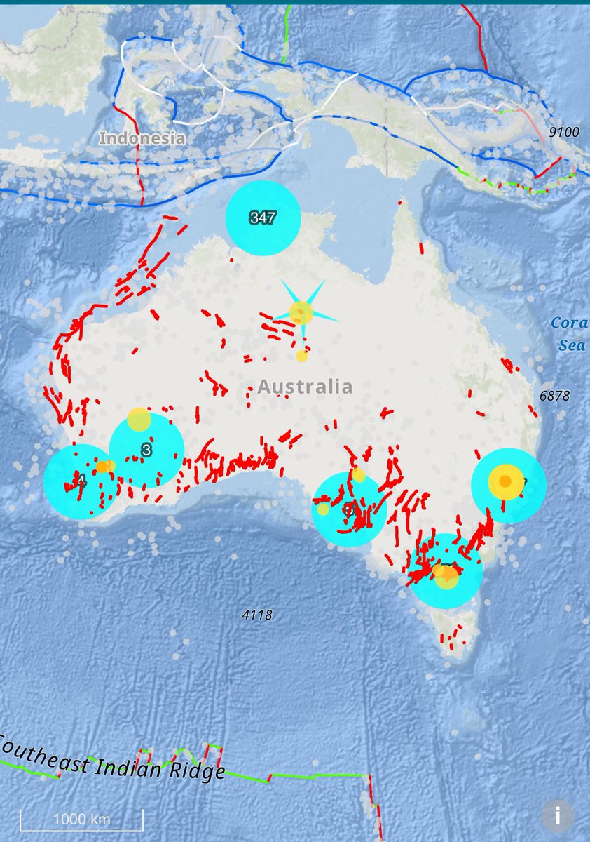 “A United States academic claims the 1989 earthquake which devastated Newcastle was triggered by coal mining in the region.
Dr Klose says the mines weakened and reactivated a major fault line below Newcastle, which caused the quake.”
#relevant #earthquake