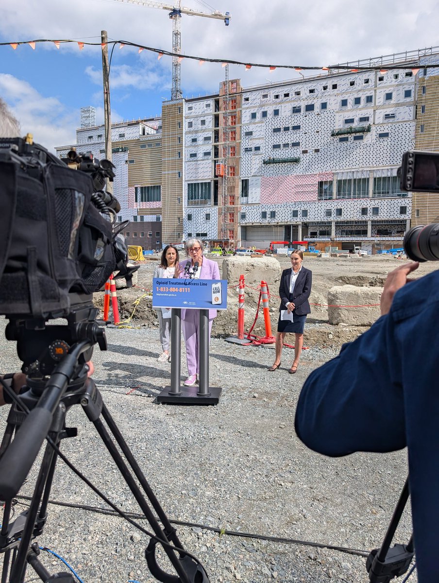 guyfelicella🇨🇦🍁 tweet media