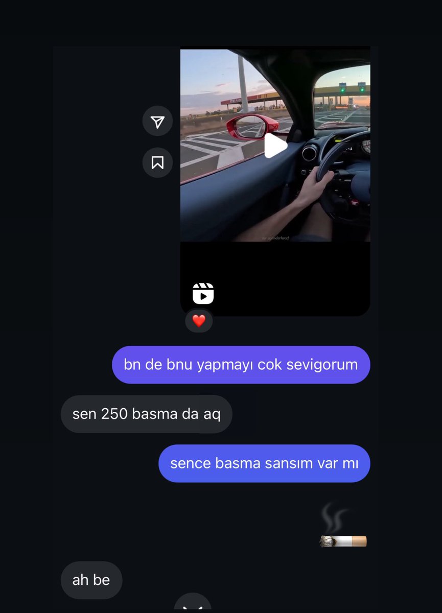 cliomun kusuruna bakmayin kızlar