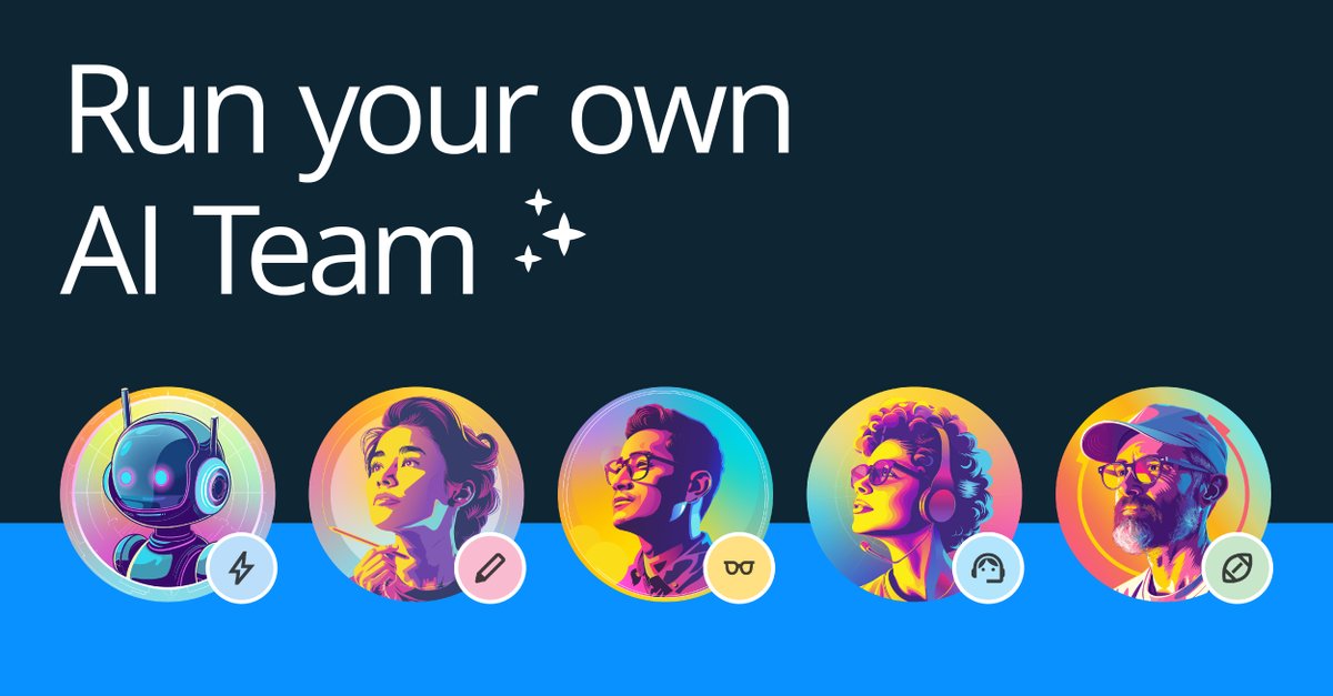 Housecall Pro tweet media