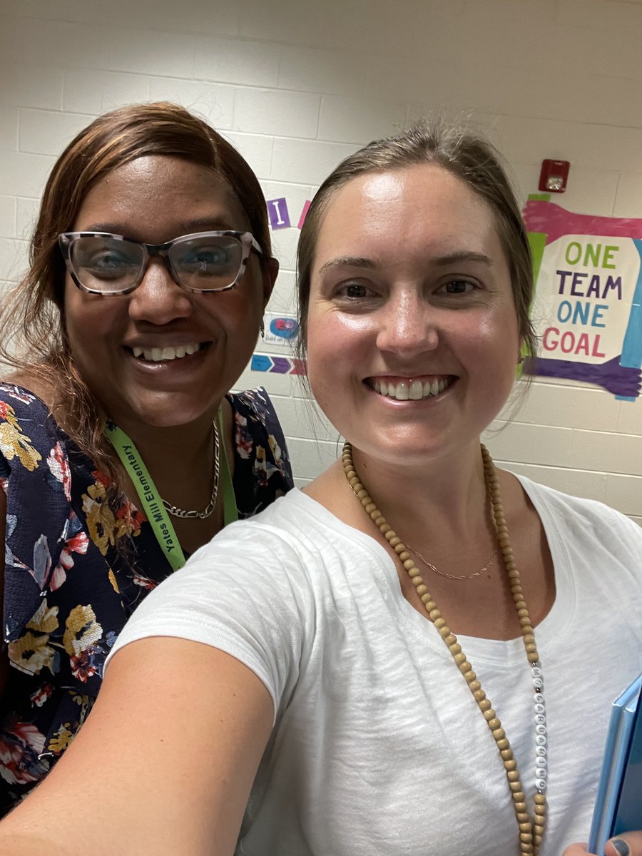 Krysta Garbarino tweet media