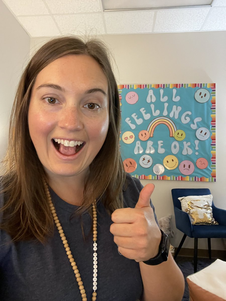 Krysta Garbarino tweet media