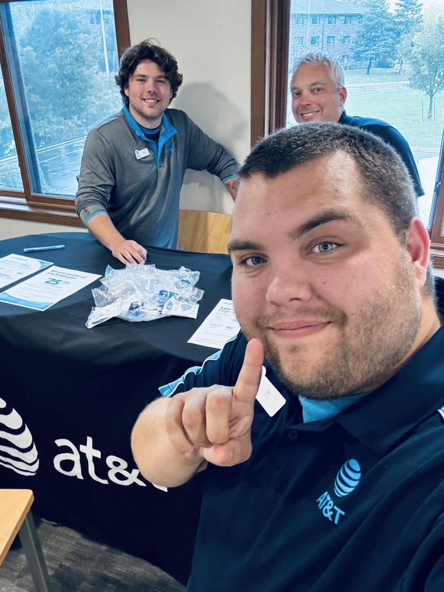 Cohen Whitton tweet media