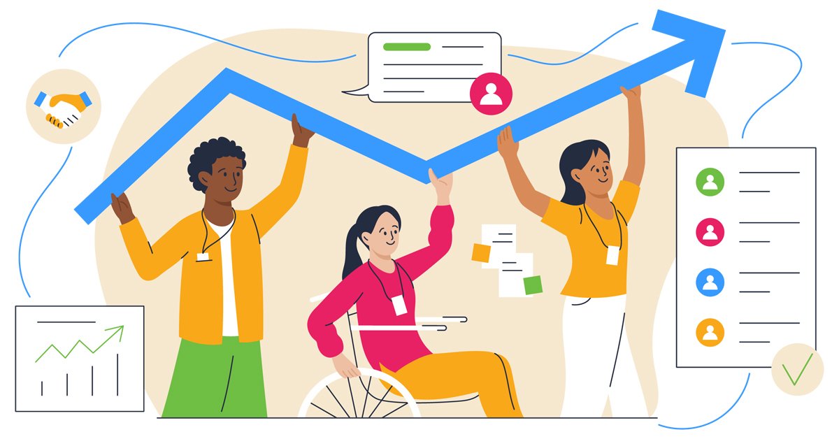SocialSellingS1's tweet photo. Check out this latest post on all things #EmployerBranding 101. Here at EveryoneSocial we work with the world's most innovative companies to enhance the stories of their orgs. Let's chat!  #TalentTrends2024 https://t.co/qswbcbqyz8 https://t.co/v2SexLdaay