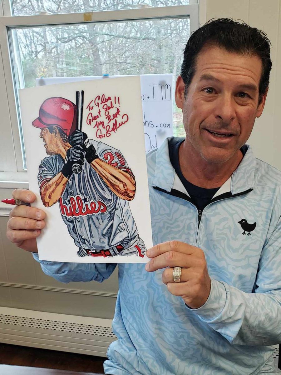 Glen Kertes Illustrations (@gkert67) on Twitter photo Gregg Jefferies former mlb player of the Philadelphia Phillies and New York Mets <a href="/Gregg_Jefferies/">Gregg Jefferies</a> <a href="/Phillies/">Philadelphia Phillies</a> <a href="/Mets/">New York Mets</a> Gregg Jefferies former mlb player of the Philadelphia Phillies and New York Mets <a href="/Gregg_Jefferies/">Gregg Jefferies</a> <a href="/Phillies/">Philadelphia Phillies</a> <a href="/Mets/">New York Mets</a>