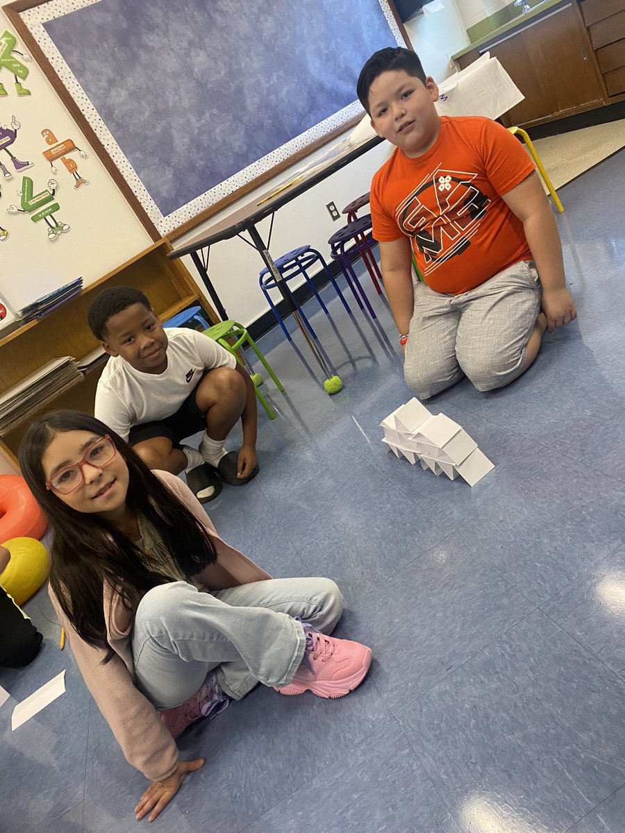 Such a fun day of team building and getting to know one another! ❤️

<a href="/rhandrewselem/">R Homer Andrews</a>