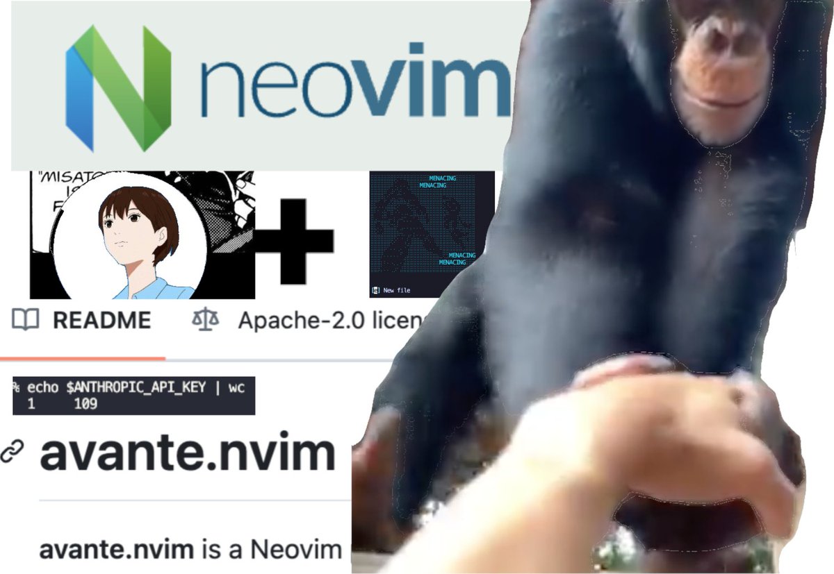 you haven't even heard about the side that i'm on
it's not too late. join me