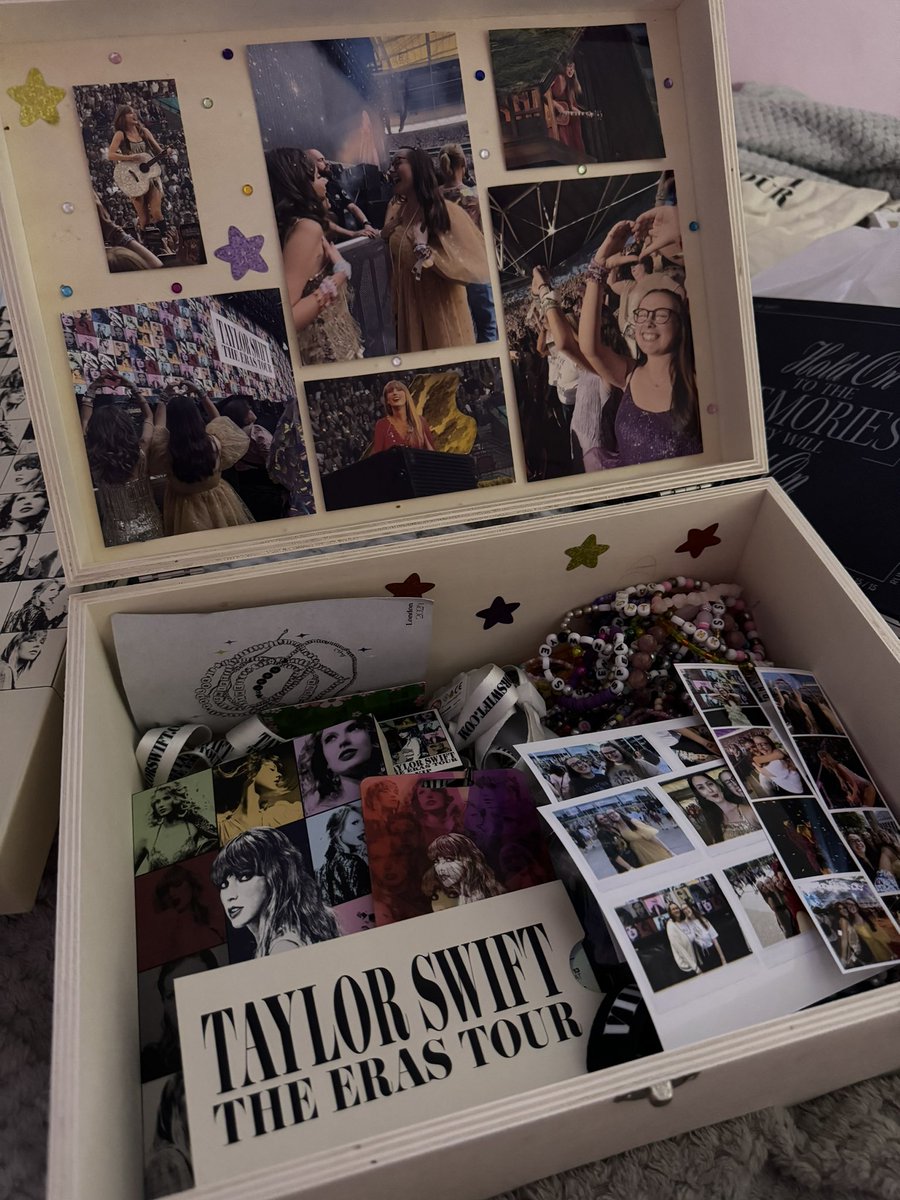 jade 🧡 tweet media