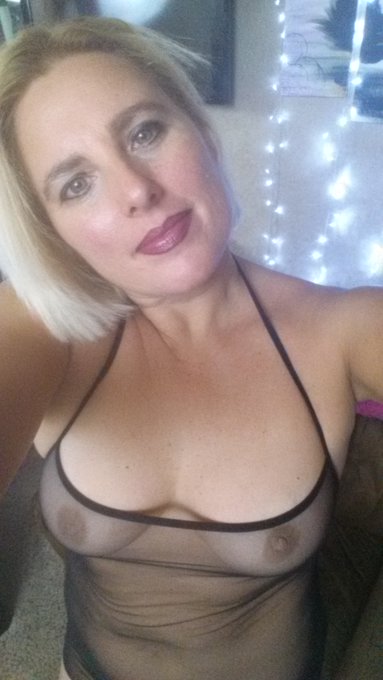 You need a #CustomVideo from me! Direct your fantasy with me here on @iWantClips https://t.co/8878ilVuUC<a href="/tag/customvideo"class="tags">#CustomVideo</a>
