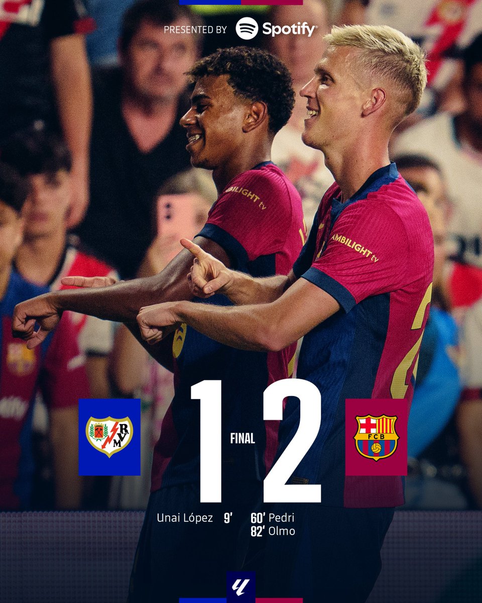 FCBarcelona's tweet image. TIME FOR ANOTHER WIN.