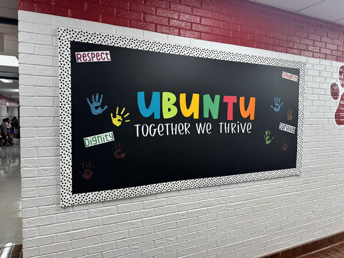 Cierra Winstead (@cierra_winstead) on Twitter photo Day 2 and these rockstars are busy building learning communities and relationships! #NoBeariers <a href="/claremont_elem/">Claremont Elementary School 🐻🎒</a> Day 2 and these rockstars are busy building learning communities and relationships! #NoBeariers <a href="/claremont_elem/">Claremont Elementary School 🐻🎒</a>