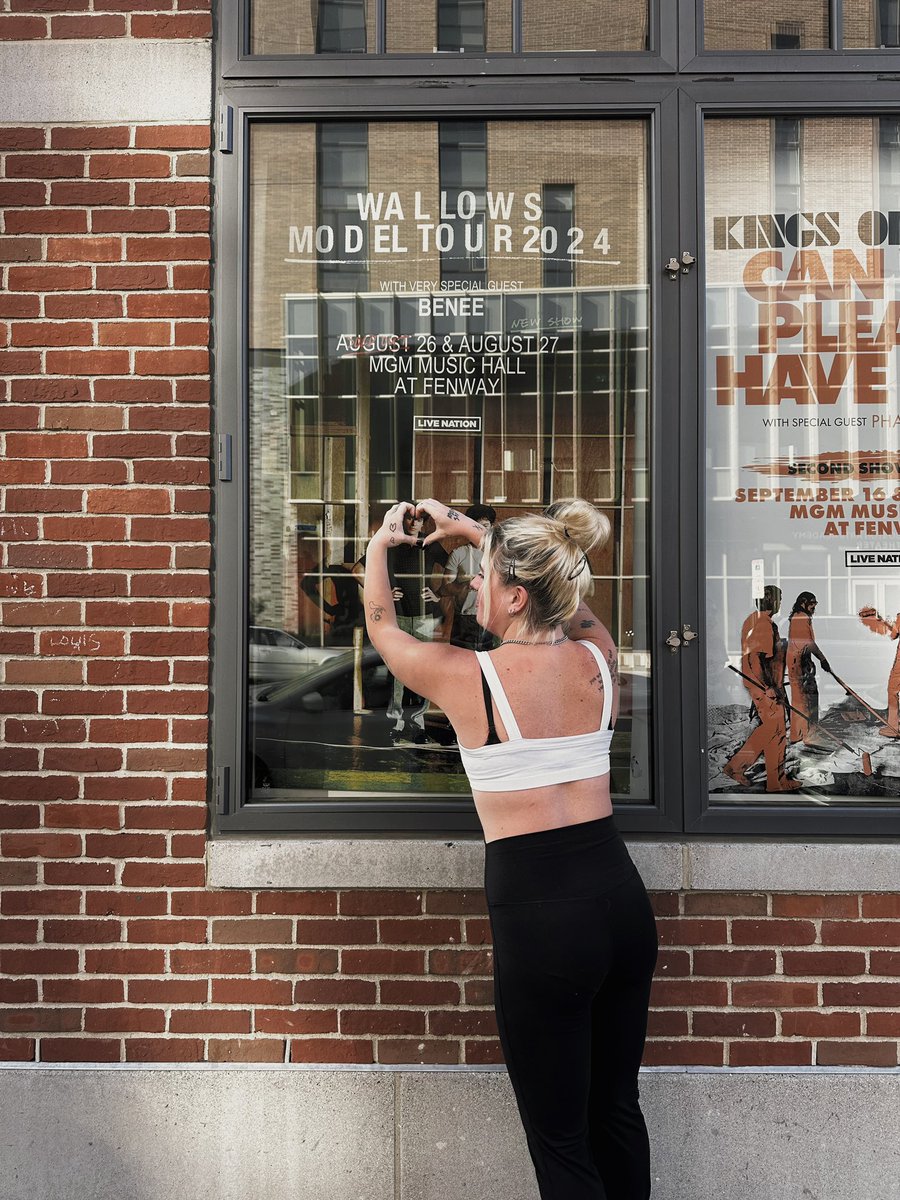 wallows (braeden’s version)