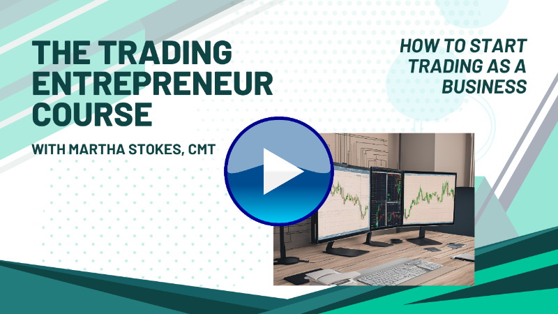 TechniTrader's tweet image. 👉Online Course starts September 17! CLICK TO WATCH VIDEO ON THE COURSE DESCRIPTION PAGE: technitrader.courses/courses/the-tr… #stocktrading #TradingSuccess #easytolearn #tradingcourse #successfultrading #TrustedSource #onlinelearning #stocktrader #stockmarketeducation #learnfromhome