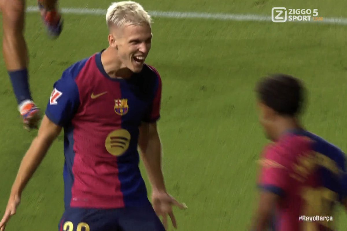 Berneese tweet media