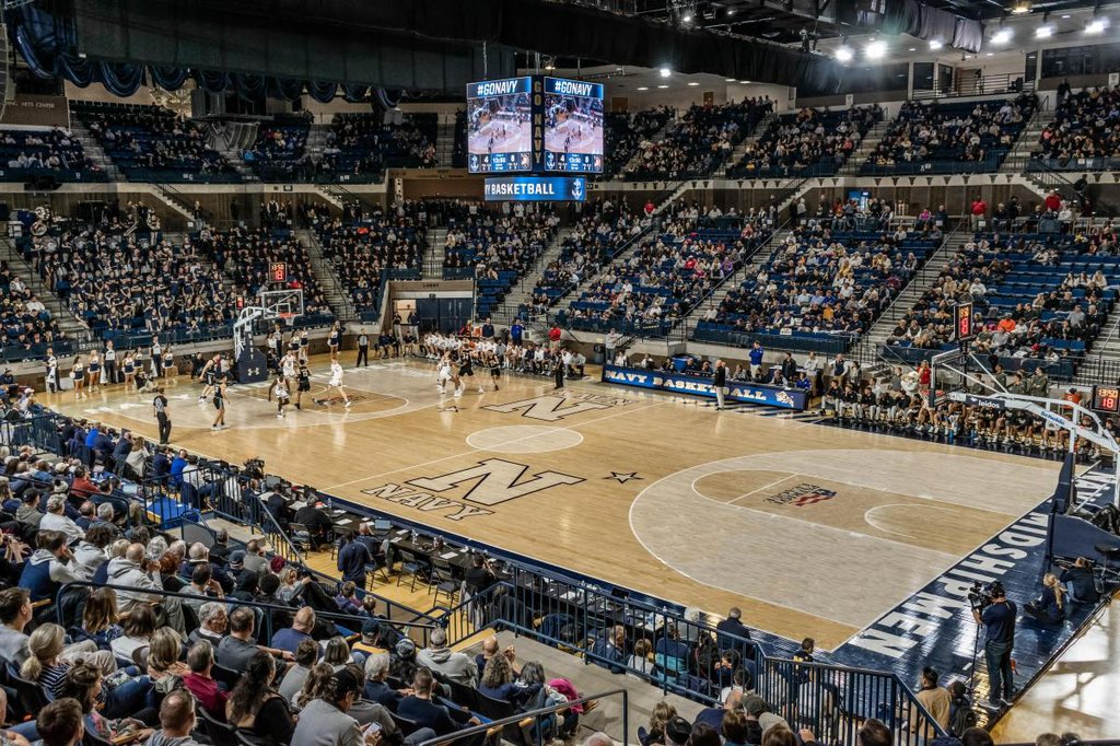 Dylan Gassaway (@d_gass35) on Twitter photo After a great visit, I am blessed to receive an offer from the United States Naval Academy! #GoNavy After a great visit, I am blessed to receive an offer from the United States Naval Academy! #GoNavy