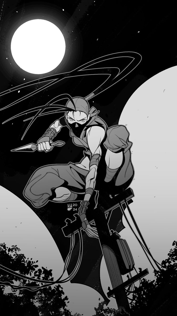 renatoramos_ink's tweet photo. Ibuki!
N-N-NOW fight a new rival!
_
#capcom #streetfighter #ibuki #fgc https://t.co/6VsiLZzhta