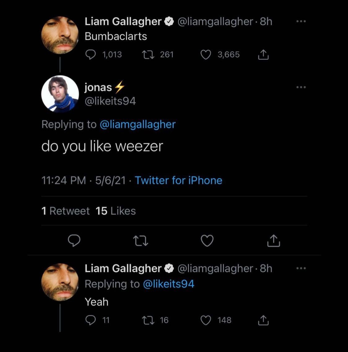 Tweet media one