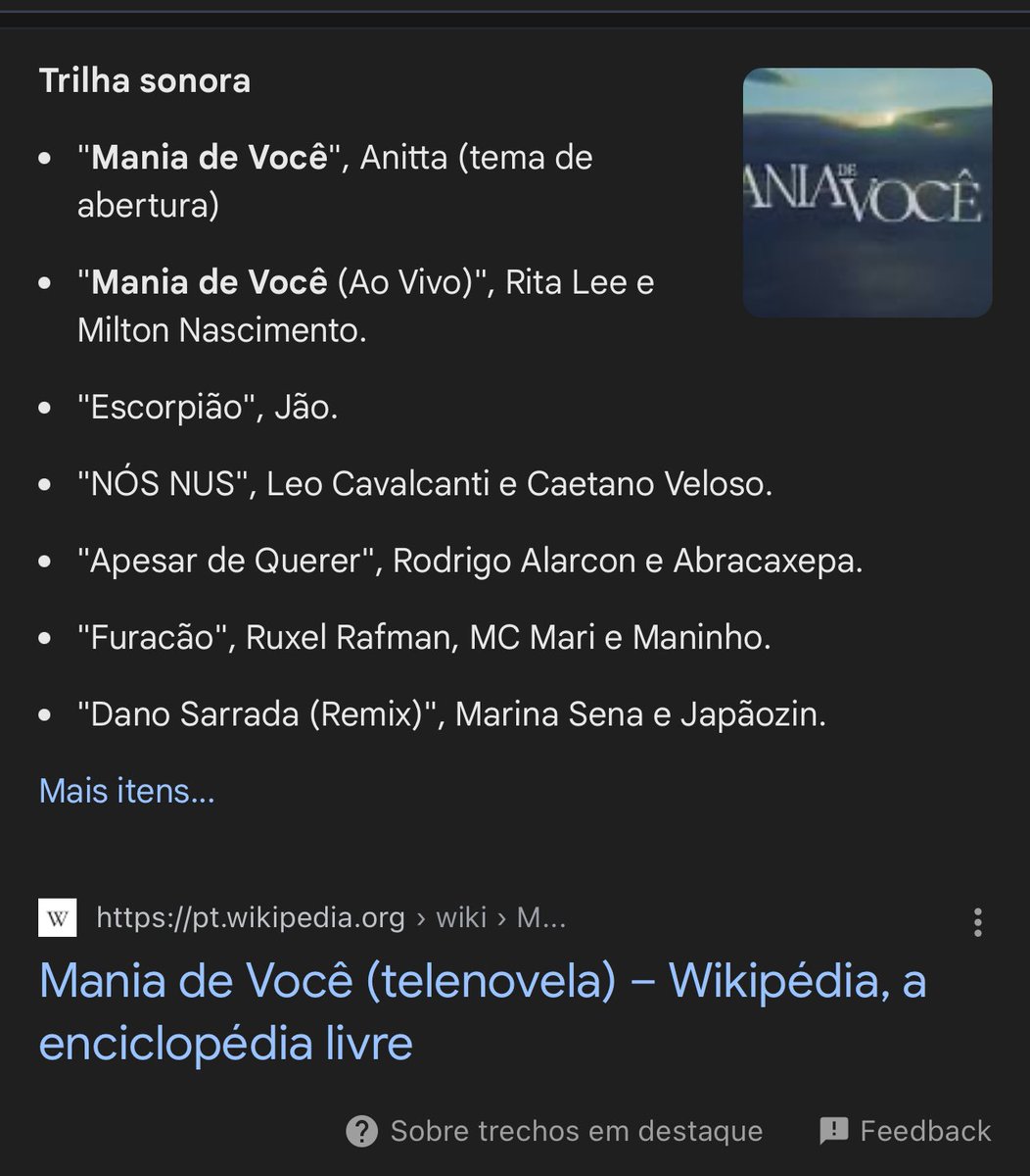 Mari oficial tweet media