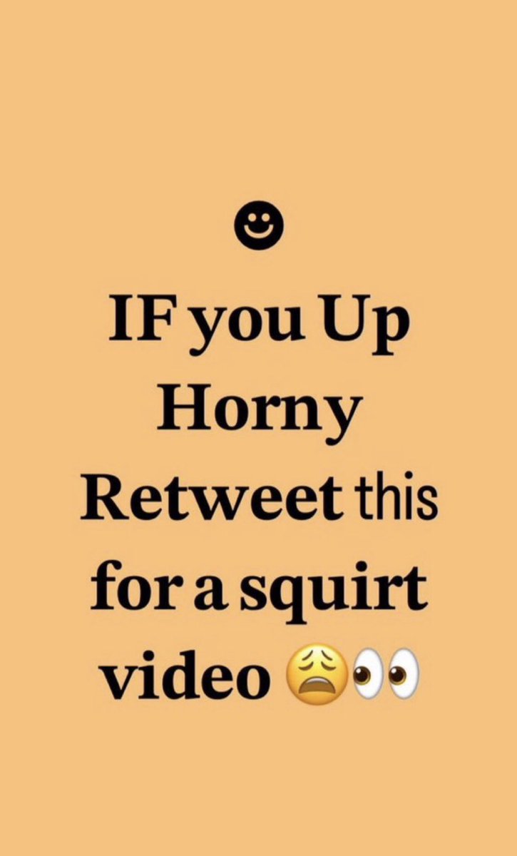 RoseTeffina's tweet photo. 💦💦🤤🤤🤤 https://t.co/mikHXyAbAV
