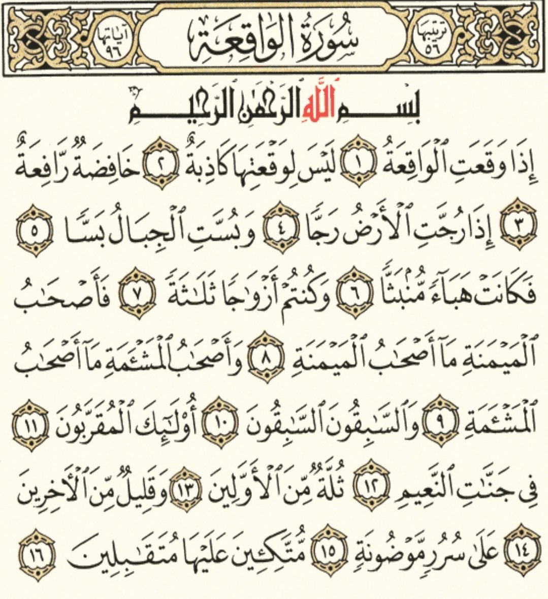 إمتنان🪻 tweet media
