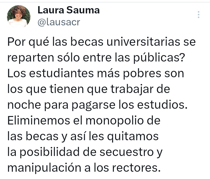 Hombre_Invisble's tweet photo. Los fachos calentado para mañana.
#UGratuita
#UPublica
#U_Universal
#U para todos https://t.co/IDs1roNhdm