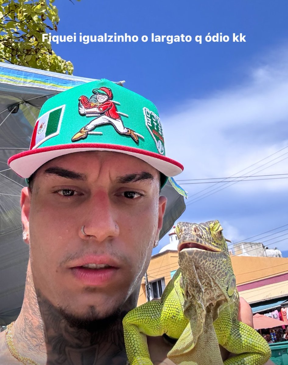 rap out of context (@rapoutcontext) on Twitter photo 