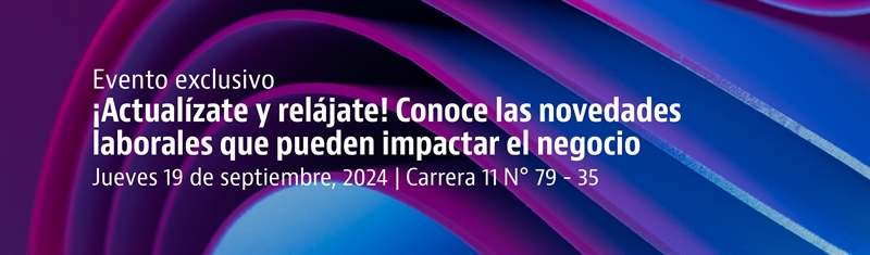 CEA Colombia tweet media
