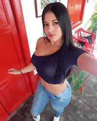 Mis amores. los he extrañado mucho