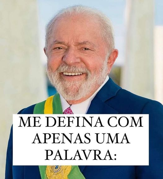 Jornal da Direita Online 🇧🇷🇮🇱 (@jornalbrasilon2) on Twitter photo 
